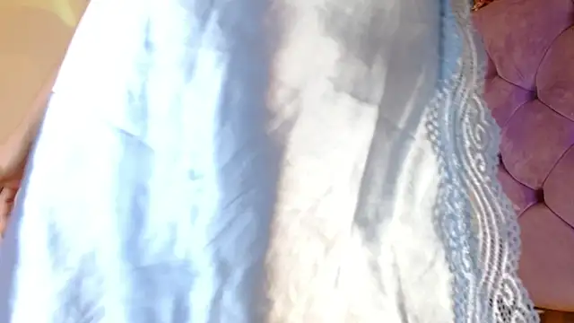 Snapshot of kiarablue chatting on 07.23.26 kiarablue online show from 07.23.26