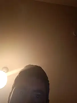 Pollon34- online show from 10.21.25