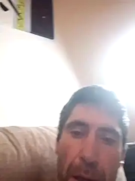 Pollon34- online show from 11.17.25