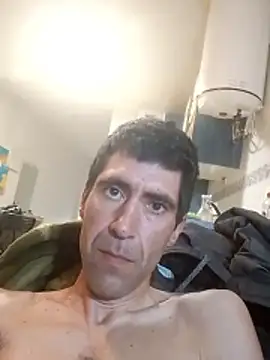 Pollon34- online show from 03.20.26