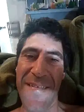 Pollon34- online show from 04.08.26