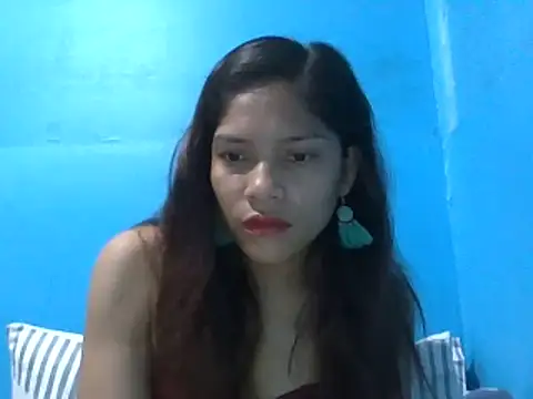 prettyyoung mom23 online show from 01.27.25