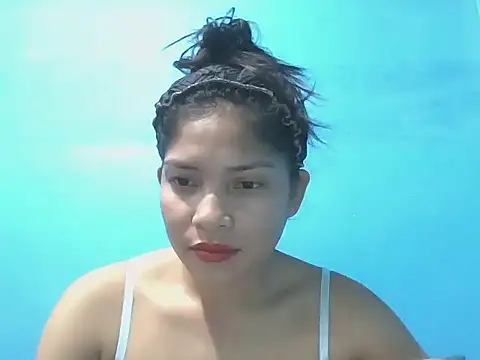 prettyyoung mom23 online show from 12.16.25