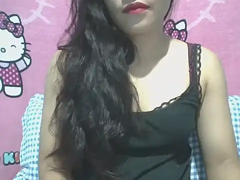 prettyyoung mom23 online show from 01.18.26