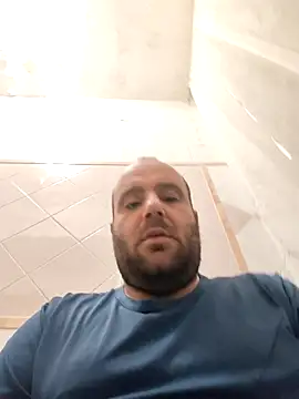 alex899927 online show from 01.08.26