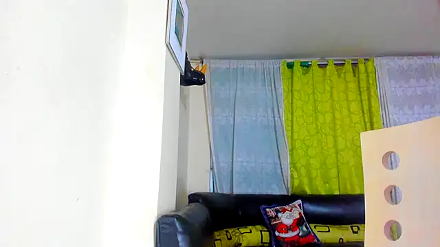 horny  molly  online show from 12.03.24