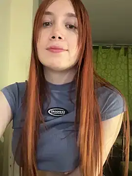 horny  molly  online show from 01.08.25