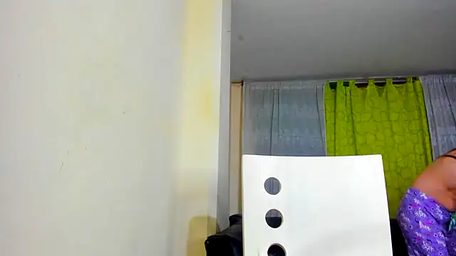 horny  molly  online show from 01.18.25