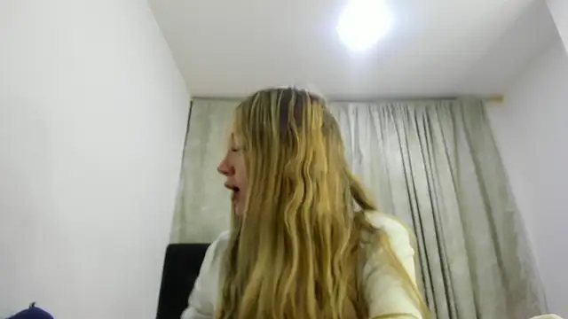 horny  molly  online show from 02.18.26