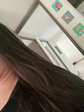 anli5 online show from 03.03.26