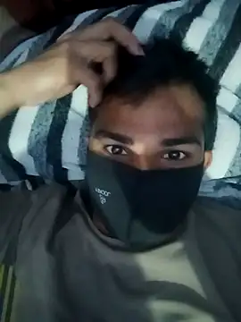 Sinewsex pussylove online show from 03.01.25