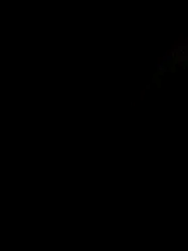 Sinewsex pussylove online show from 09.29.25