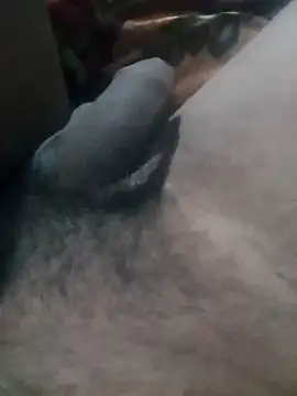 Sinewsex pussylove online show from 10.01.25