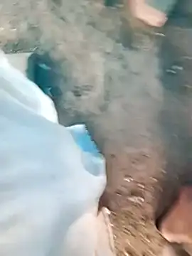 Sinewsex pussylove online show from 02.20.26