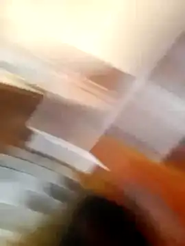 Sinewsex pussylove online show from 04.06.26