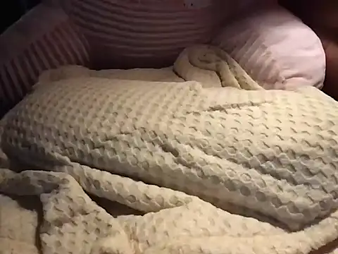 Perwers 41 online show from 09.20.25