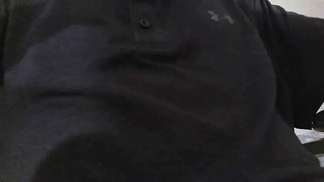 XSexyManTimeX online show from 07.26.26