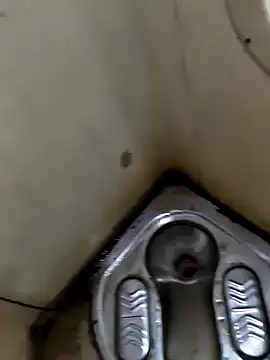 Gopal1243 online show from 12.02.24