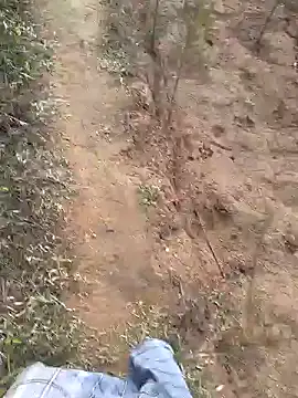 Gopal1243 online show from 01.19.25