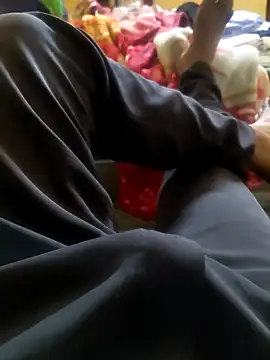 Gopal1243 online show from 01.21.25