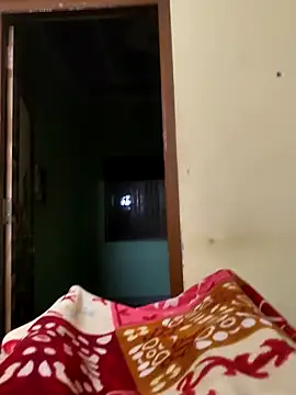 Gopal1243 online show from 01.22.25