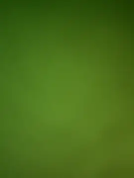 Gopal1243 online show from 01.29.25