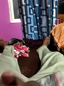 Gopal1243 online show from 02.03.25