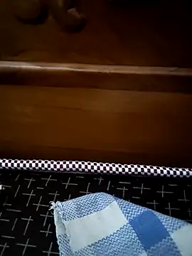 Gopal1243 online show from 02.24.25