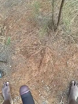 Gopal1243 online show from 03.07.25