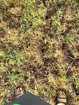 Gopal1243 online show from 03.23.25