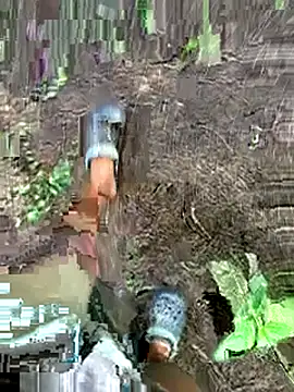 Gopal1243 online show from 09.23.25