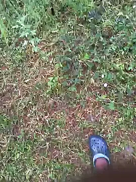 Gopal1243 online show from 10.27.25