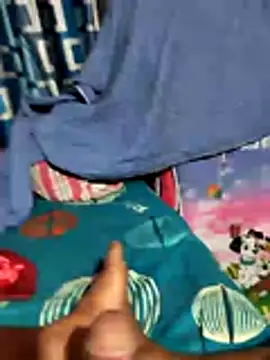 Gopal1243 online show from 01.15.26