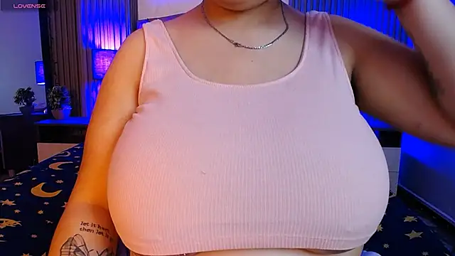dafne hss online show from 12.23.24