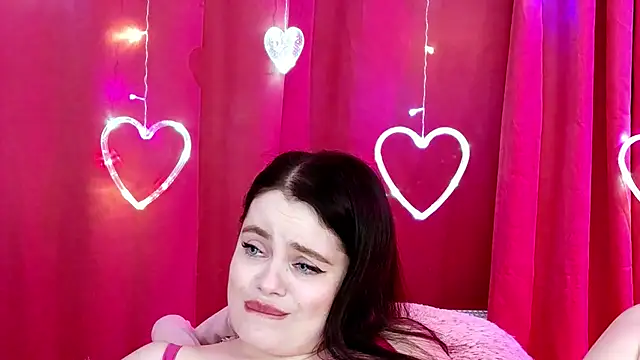 IVYDEAN online show from 04.24.26