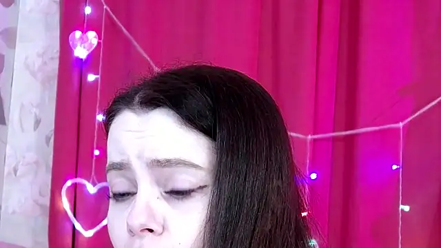 IVYDEAN online show from 06.29.26