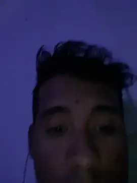 Jahlex29 online show from 06.26.26
