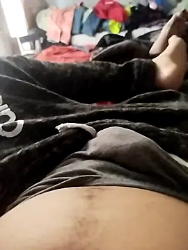 Dav0o9 online show from 10.30.25