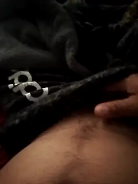 Dav0o9 online show from 11.03.25