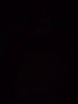 Dav0o9 online show from 05.17.26