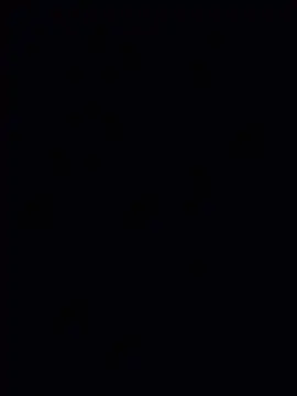 Dav0o9 online show from 08.02.26
