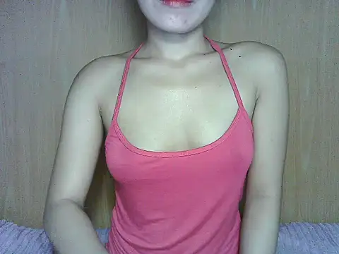 Sexy Lexy69XX online show from 03.21.26