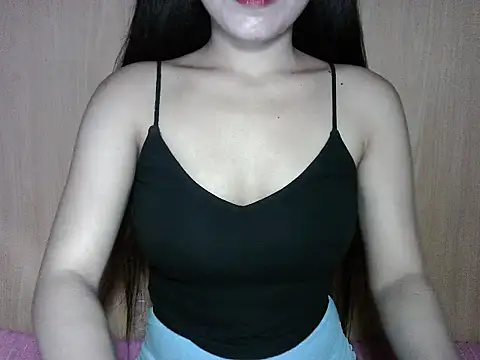 Sexy Lexy69XX online show from 07.21.26