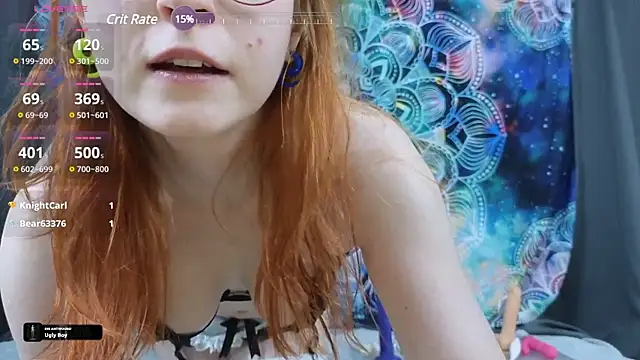 TheEpiphany online show from 01.14.25