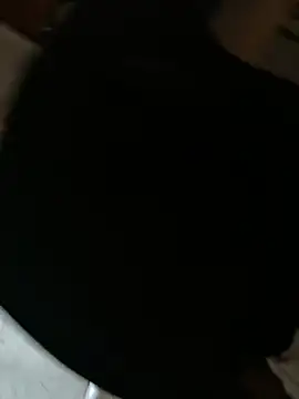 danicohoney online show from 03.16.26