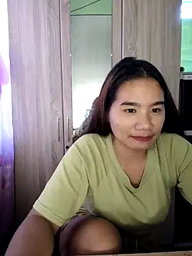 Kissy07 online show from 02.04.25