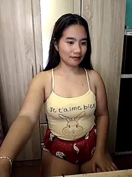 Kissy07 online show from 02.05.25