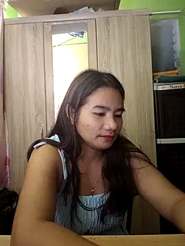 Kissy07 online show from 02.08.25