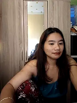 Kissy07 online show from 02.09.25