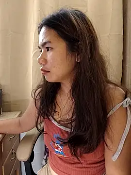 Kissy07 online show from 03.04.25